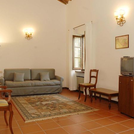 Relais Borgo Di Toiano Guest House โซวิชิลเล ภายนอก รูปภาพ